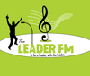 The Leader FM