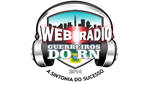 Rádio Guerreiros do RN