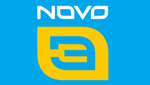 NOVO3