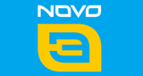 NOVO3