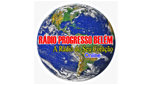 Rádio Progresso Belém