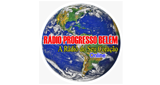 Rádio Progresso Belém