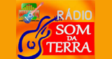 Radio Som Da Terra