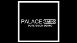 Palace Radio