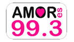 Amor Es 99.3