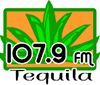 Tequila FM