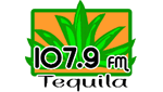 Tequila FM