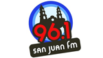 San Juan FM