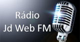 Rádio Jd Web Fm