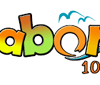 Radio Sabor 101.9 FM