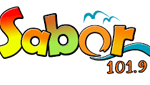 Radio Sabor 101.9 FM