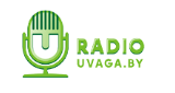 Radio.Uvaga.By