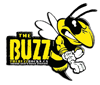 Moose Jaw's Rock Station The Buzz!