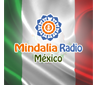 Mindalia Radio México