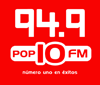 Pop 10 FM