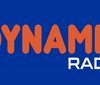 Dynamic Radio