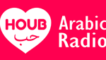 HOUB Arabic Music Radio, Songs, Talkshows and Oldies