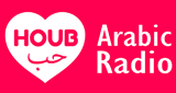 HOUB Arabic Music Radio, Songs, Talkshows and Oldies