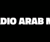 Arab Mix