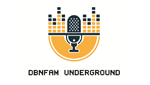 DBNFAM Underground Radio