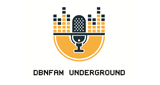 DBNFAM Underground Radio