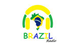 Brazil Radio