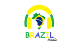 Brazil Radio