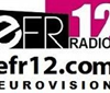 EFR12 Radio Eurovision