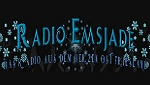 Radio Emsjade