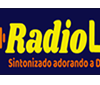 Radio LG