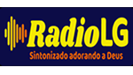 Radio LG