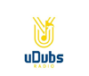 uDubs Radio