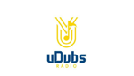 uDubs Radio