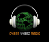 Cyber Vybez Radio
