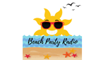 Beach Party Radio