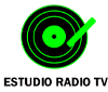 Estudio Radio Tv