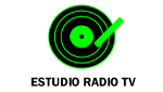 Estudio Radio Tv