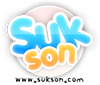 Sukson Radio International