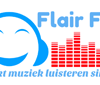 Flair Fm