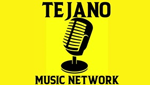 Tejano Music Network