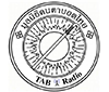 TAB Radio Channel 2
