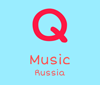 QMUSIC Russia