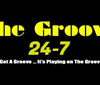 The Groove 247