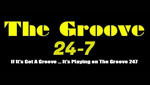 The Groove 247