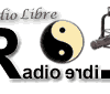 Radio - Libre Antenne