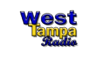 West Tampa Radio