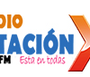 Radio Estación X 102.1 FM