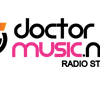 Doctor Music