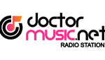 Doctor Music