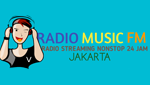 Radio Streaming Music FM